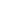 oplus 131072